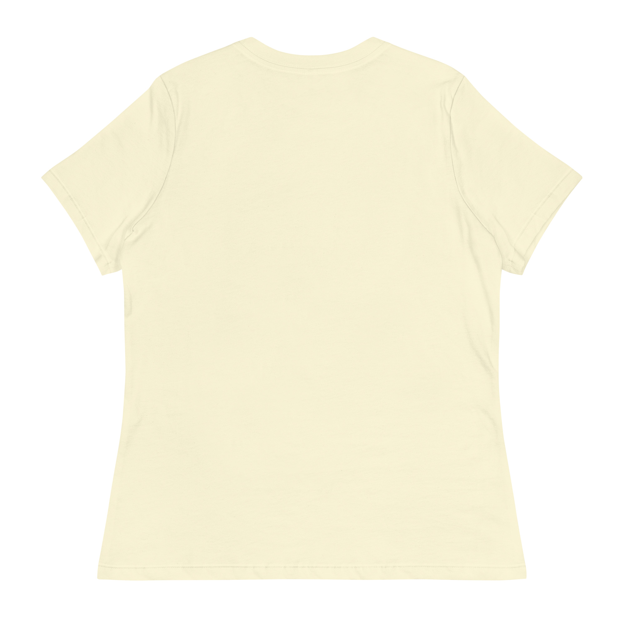 womens-relaxed-t-shirt-citron-back-6669541853fd2.jpg